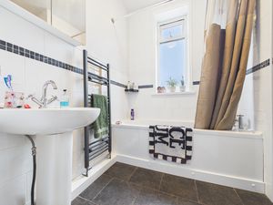 Photo 3- click for photo gallery